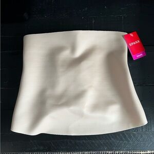 Spanx Waist Cincher